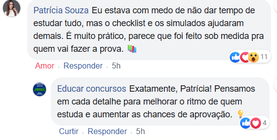 Captura de tela 2025-08-24 185137