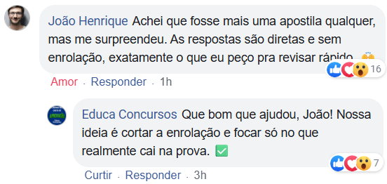 Captura de tela 2025-08-24 185632