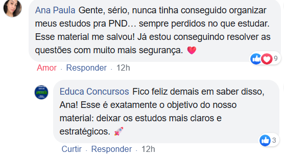 Captura de tela 2025-08-24 190051