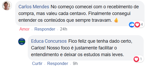Captura de tela 2025-08-24 190521