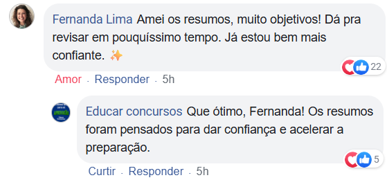 Captura de tela 2025-08-24 191650