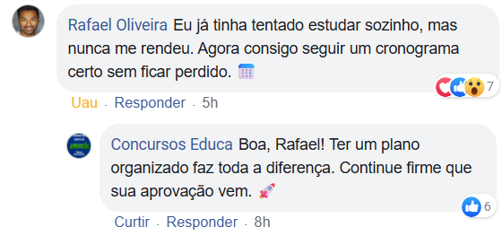 Captura de tela 2025-08-24 192007