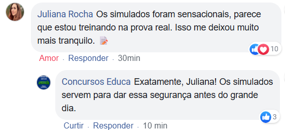 Captura de tela 2025-08-24 193144