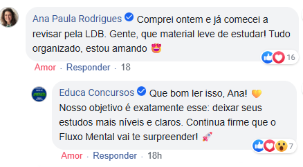 Captura de tela 2025-10-28 203042