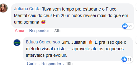 Captura de tela 2025-10-28 203705