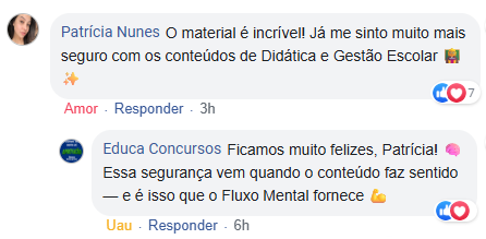 Captura de tela 2025-10-28 203954