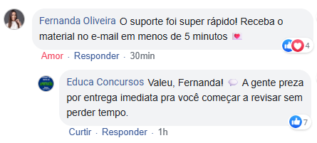 Captura de tela 2025-10-28 204226